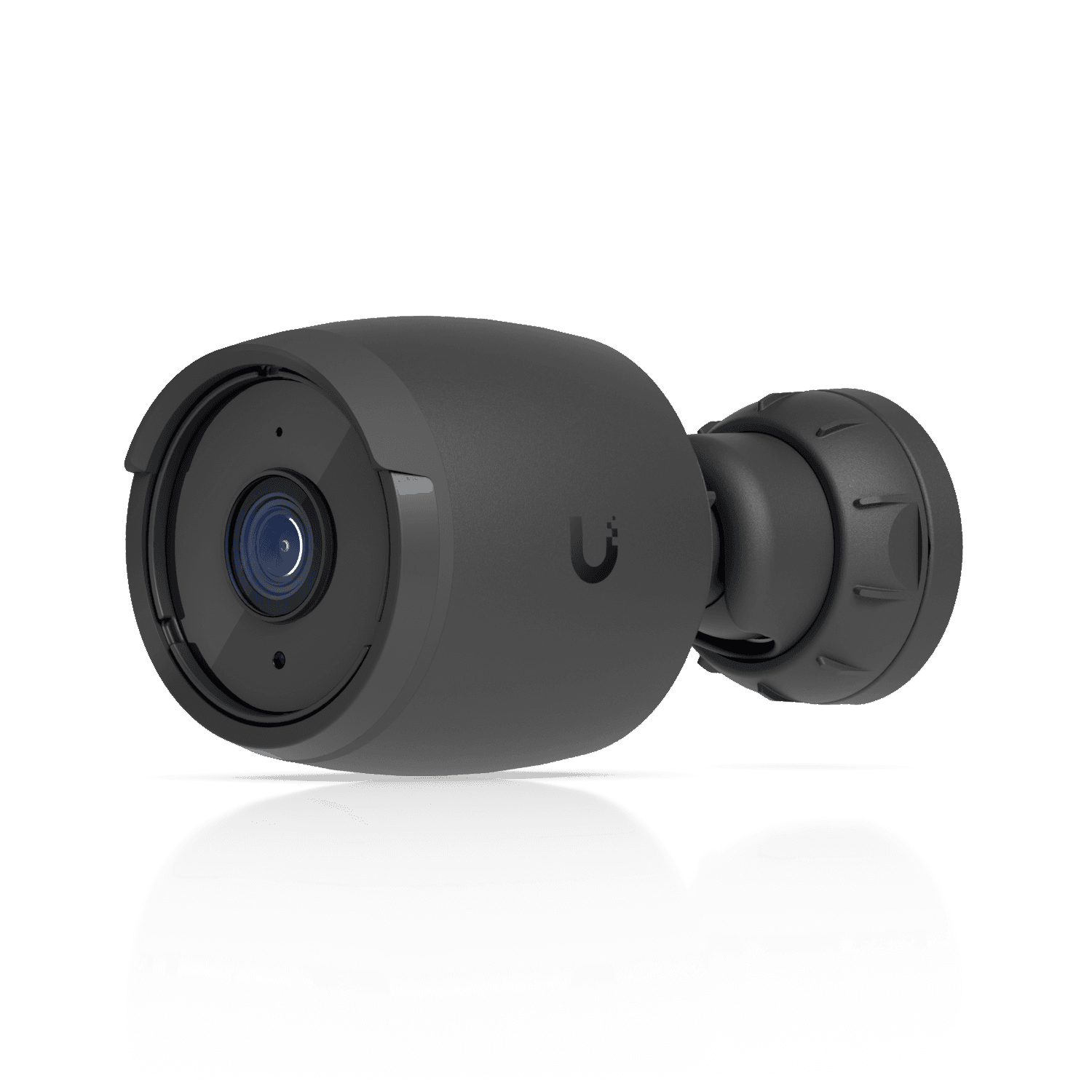Cámara G6 Bullet