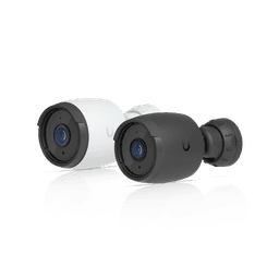 Camera G6 Bullet