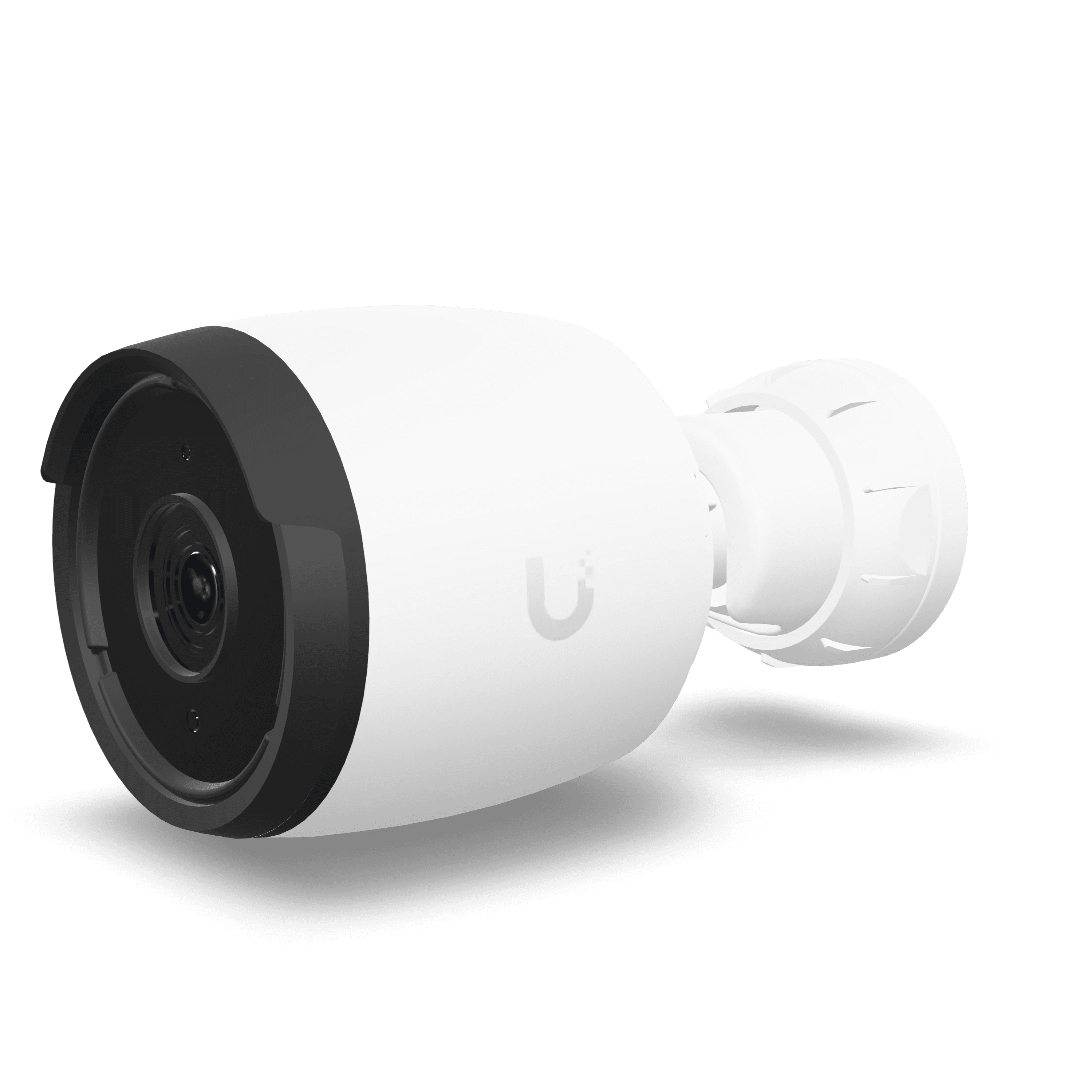Model viewer poster for UVC-G6-Bullet-W