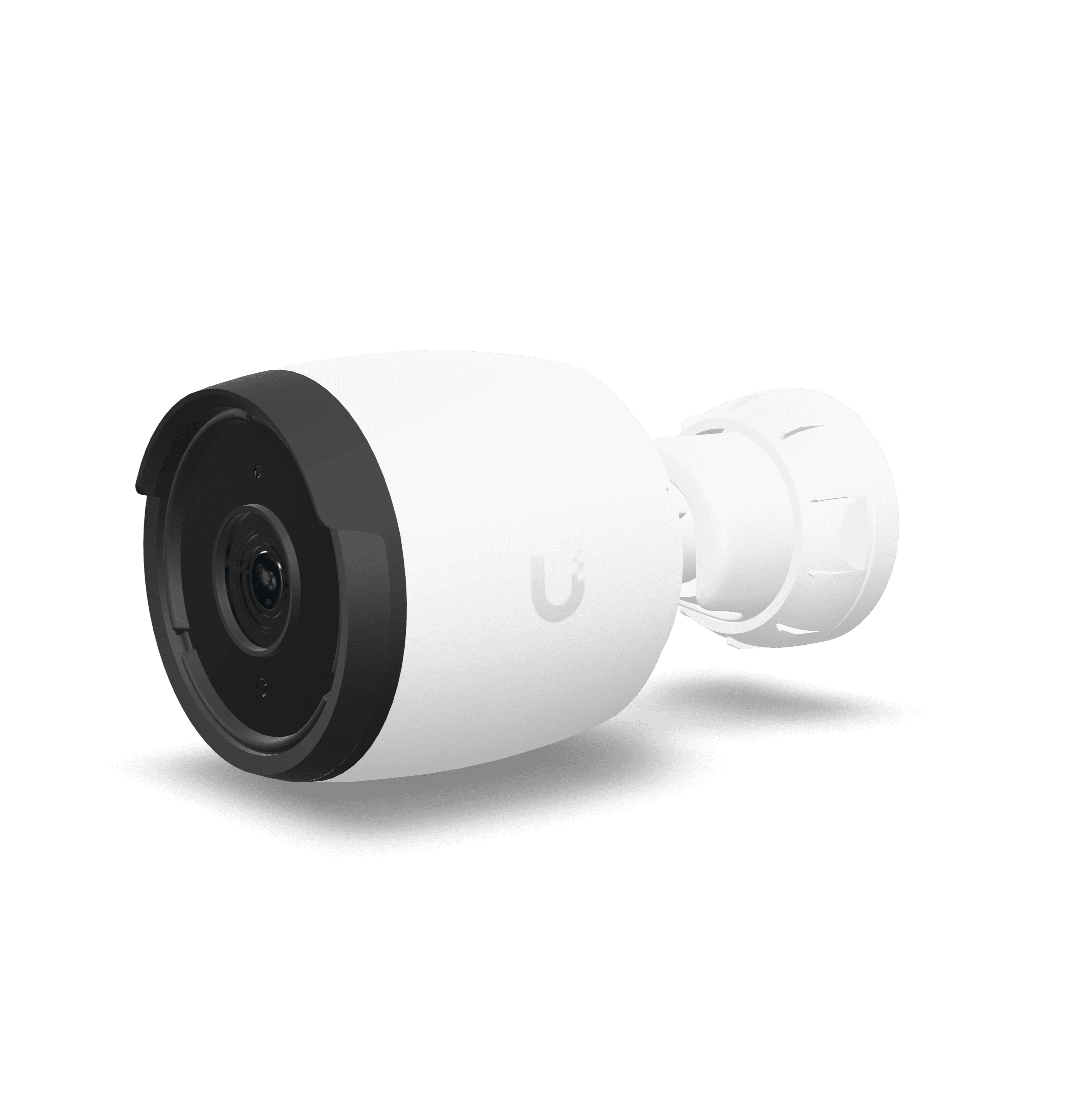 Model viewer poster for UVC-G6-Bullet-W