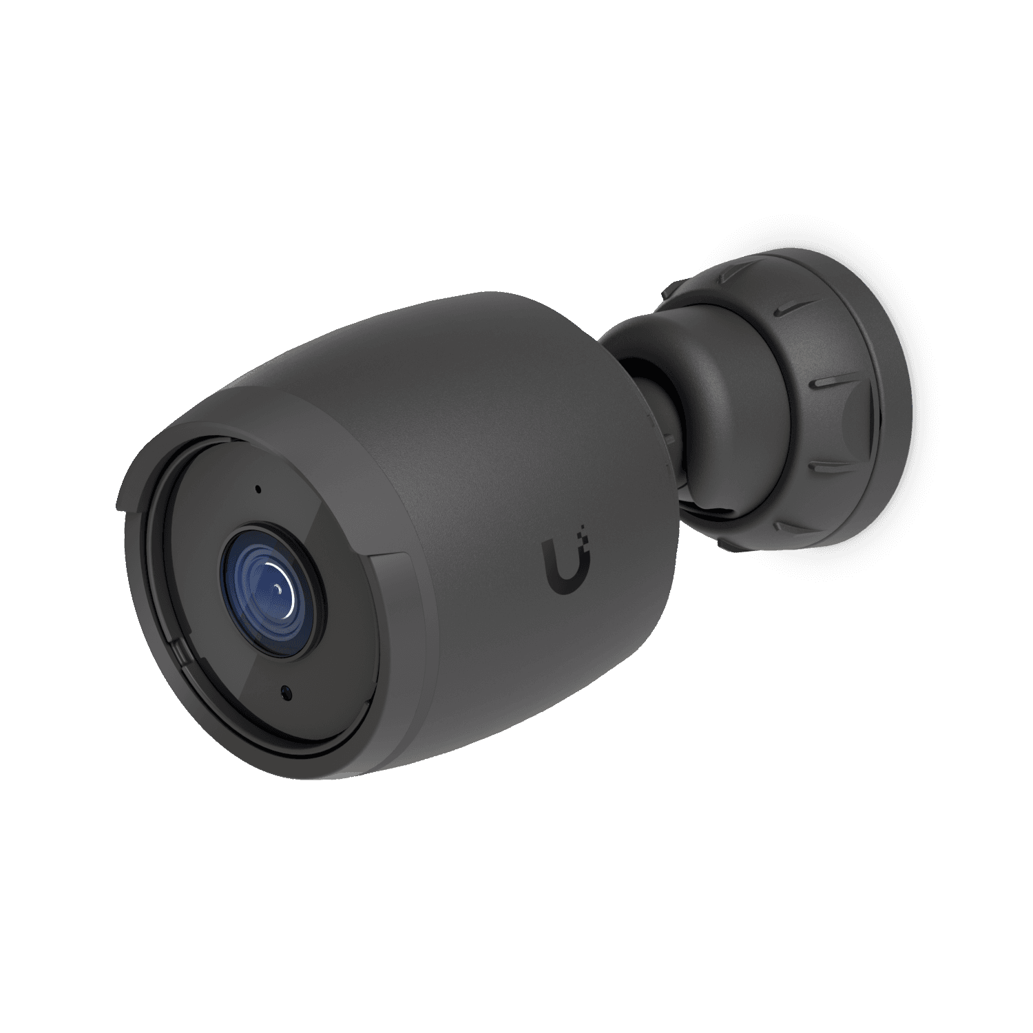 Cámara G6 Bullet