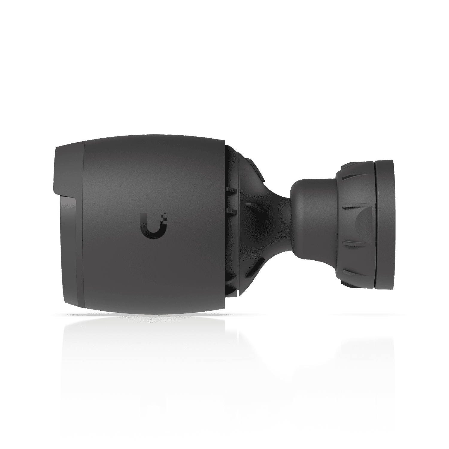 Cámara G6 Bullet