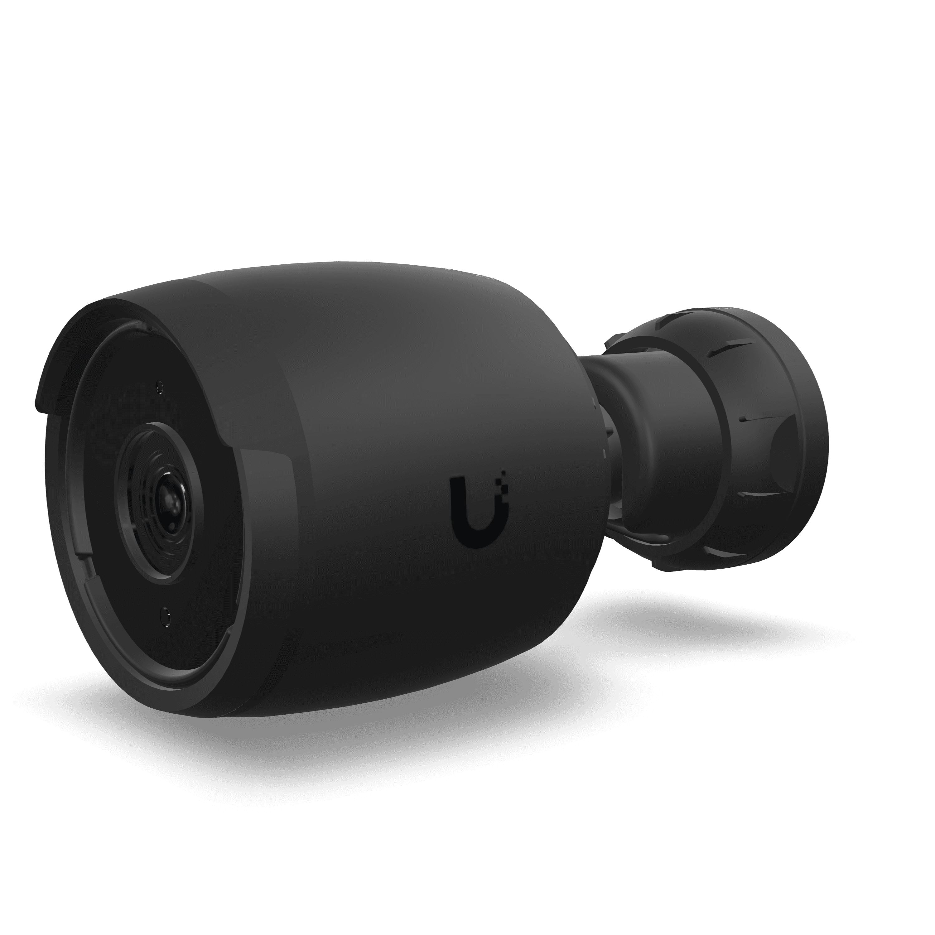 Model viewer poster for UVC-G6-Bullet-B