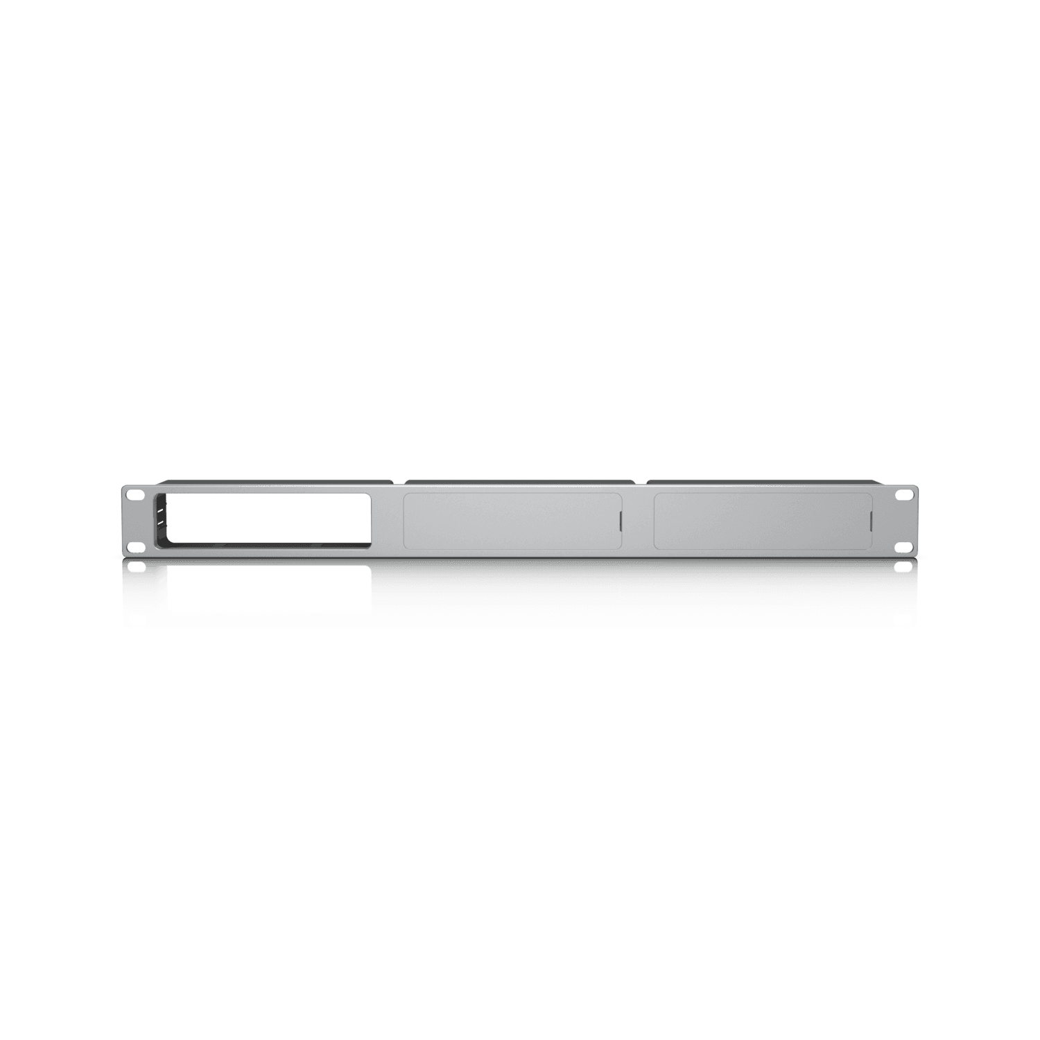 AI Key Rack Mount