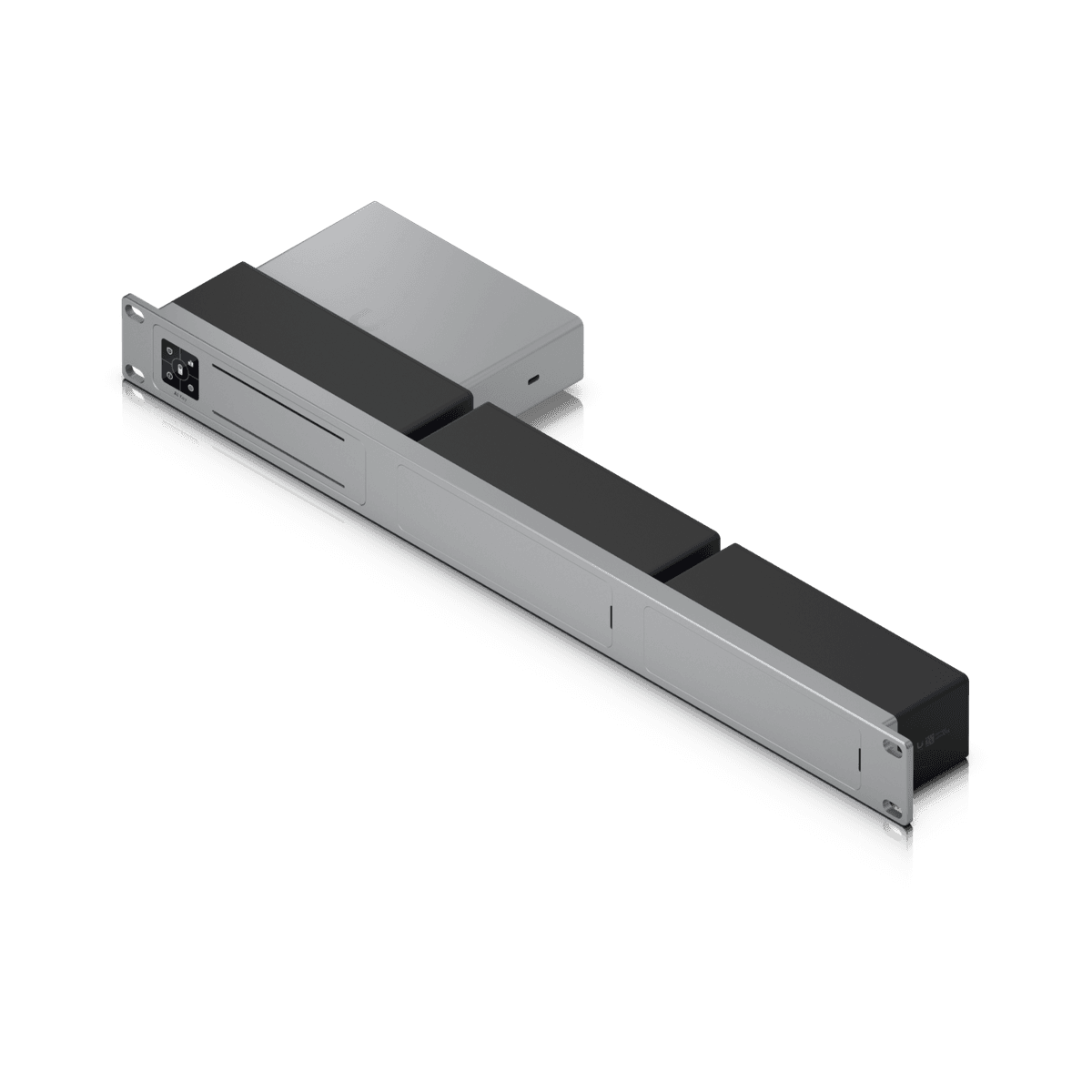 AI Key Rack Mount - Ubiquiti Store