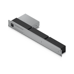 AI Key Rack Mount