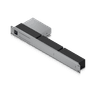 AI Key Rack Mount