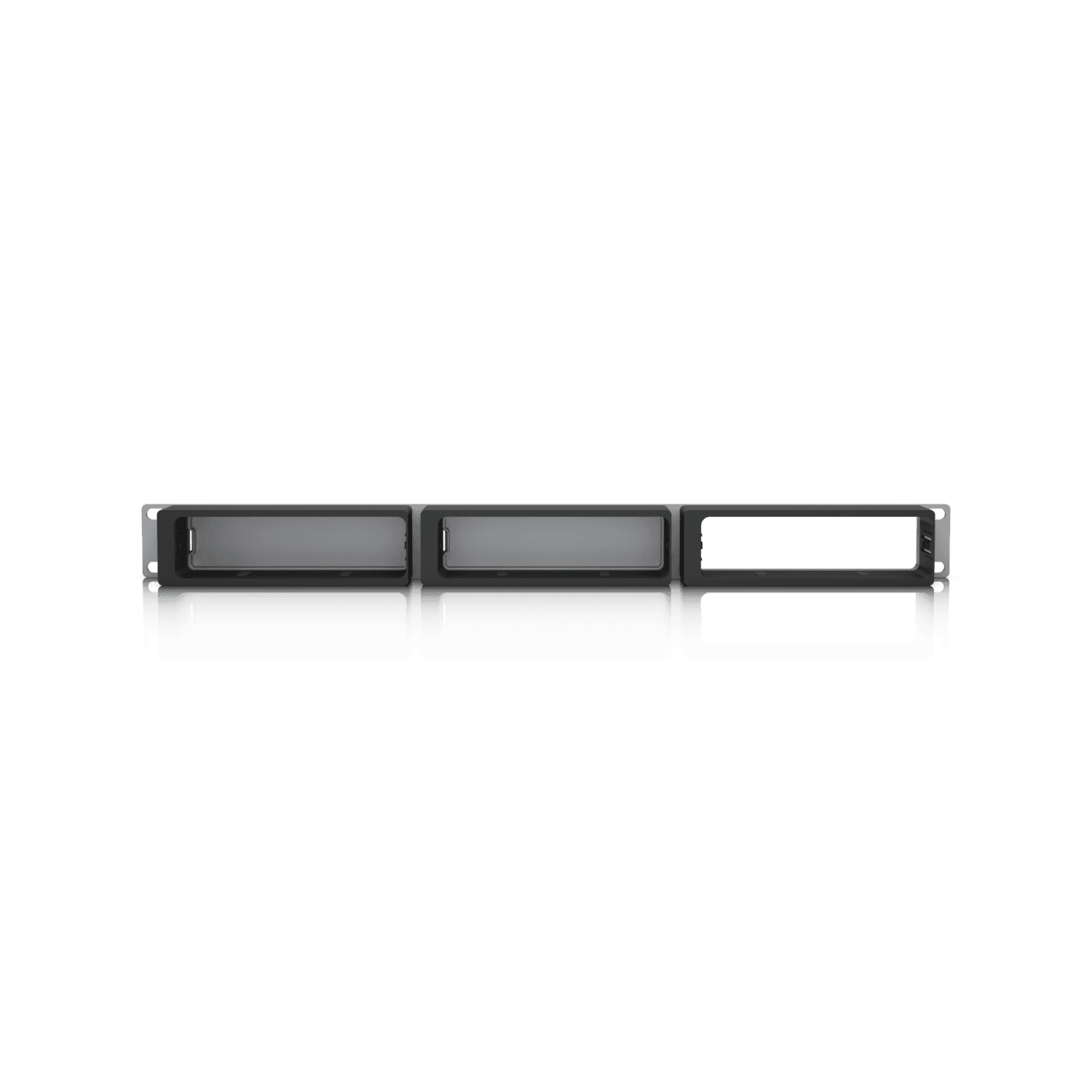 AI Key Rack Mount