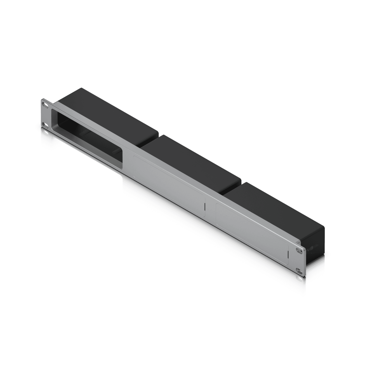 AI Key Rack Mount
