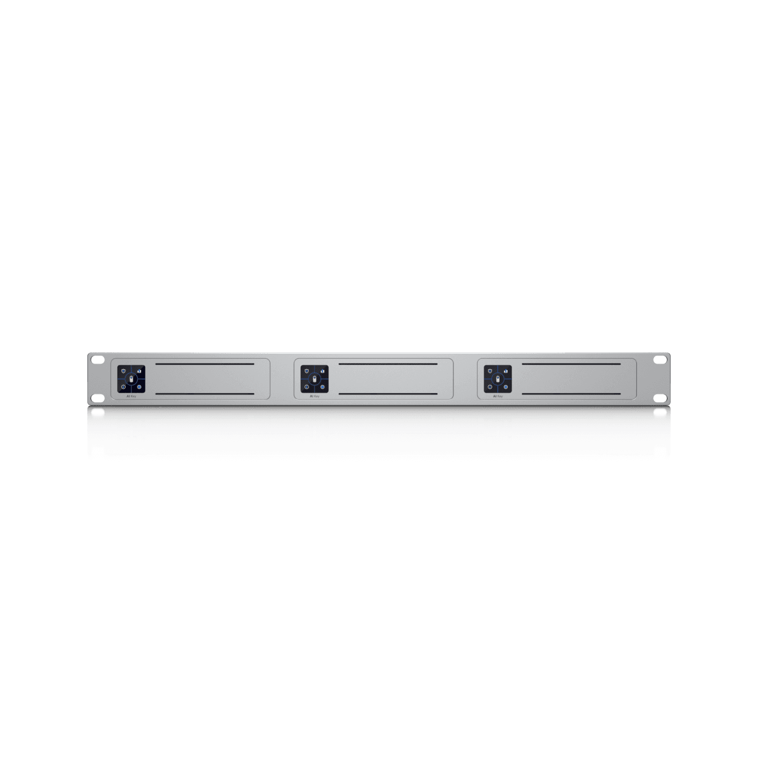 AI Key Rack Mount
