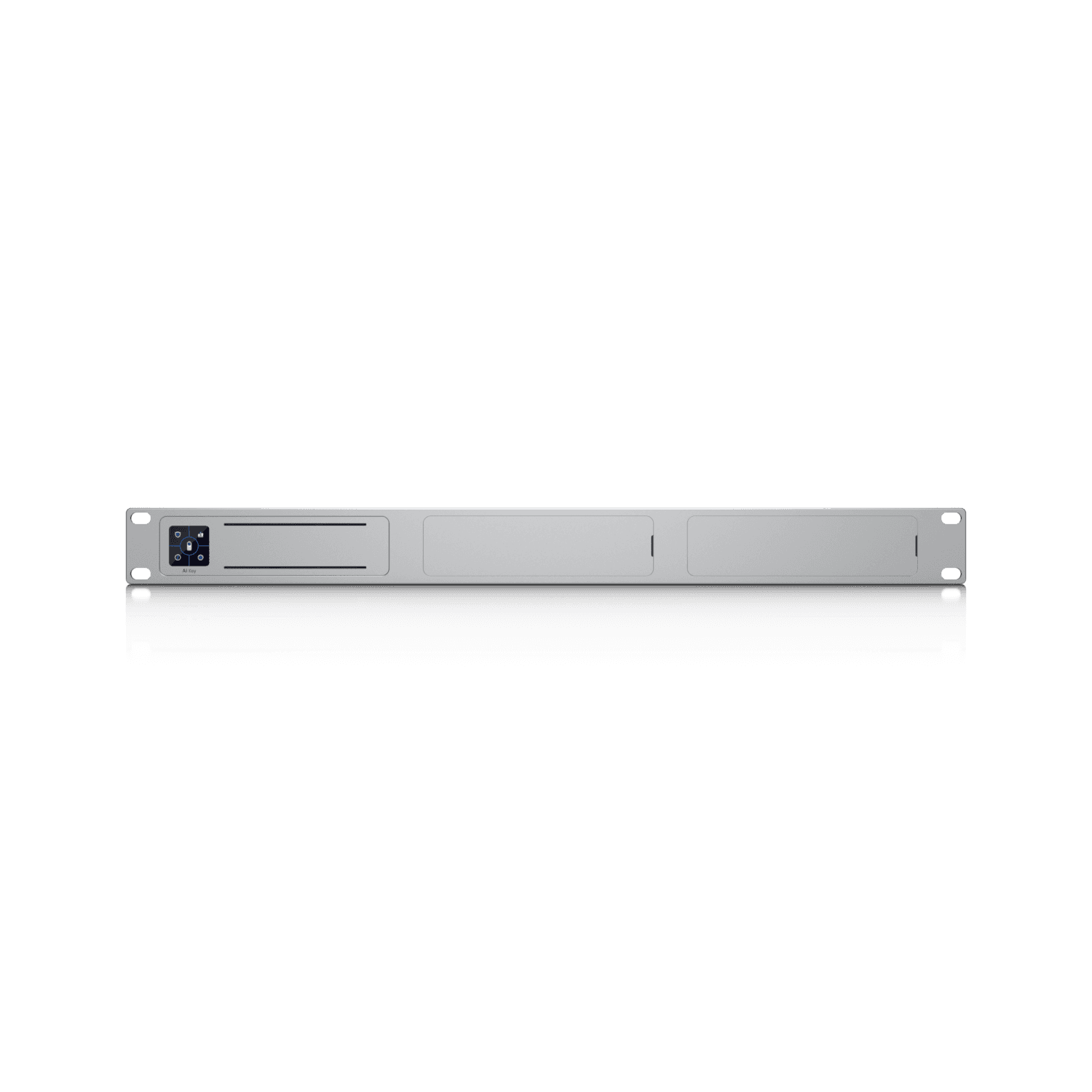 AI Key Rack Mount