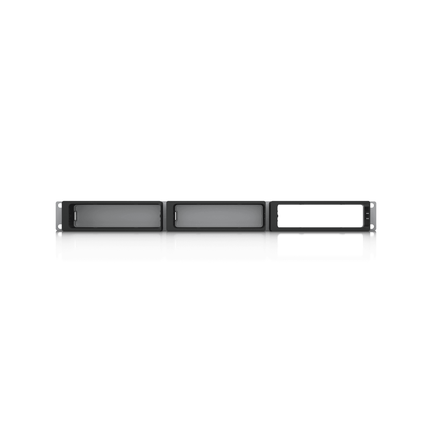 AI Key Rack Mount