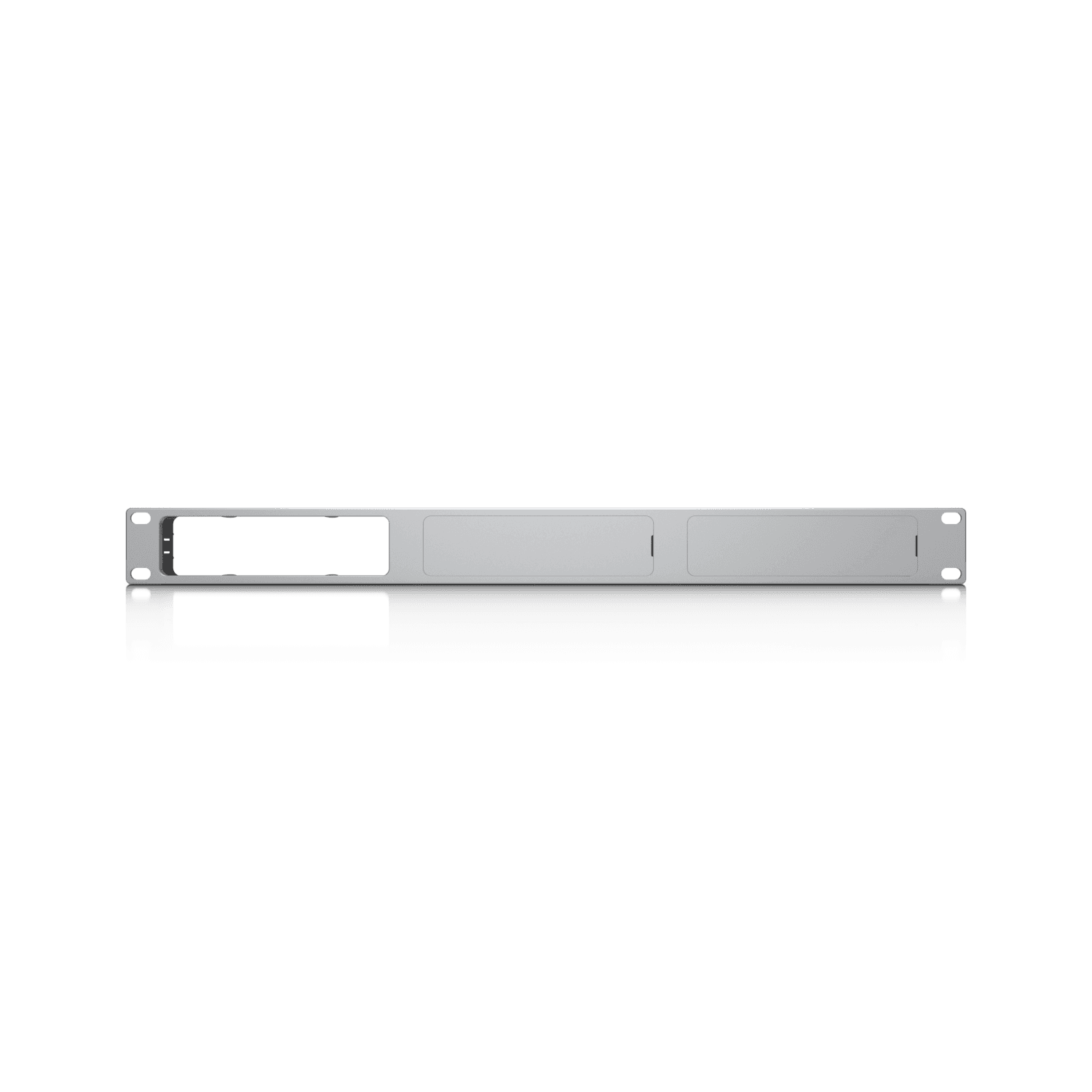 AI Key Rack Mount