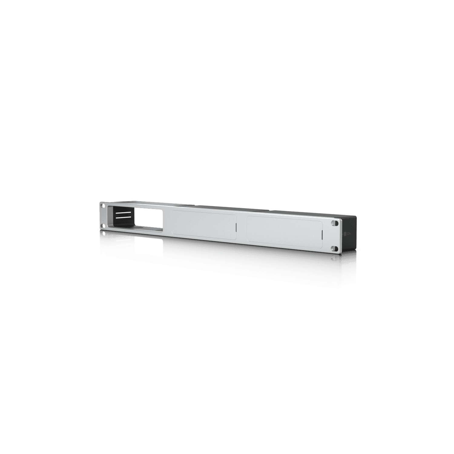 AI Key Rack Mount