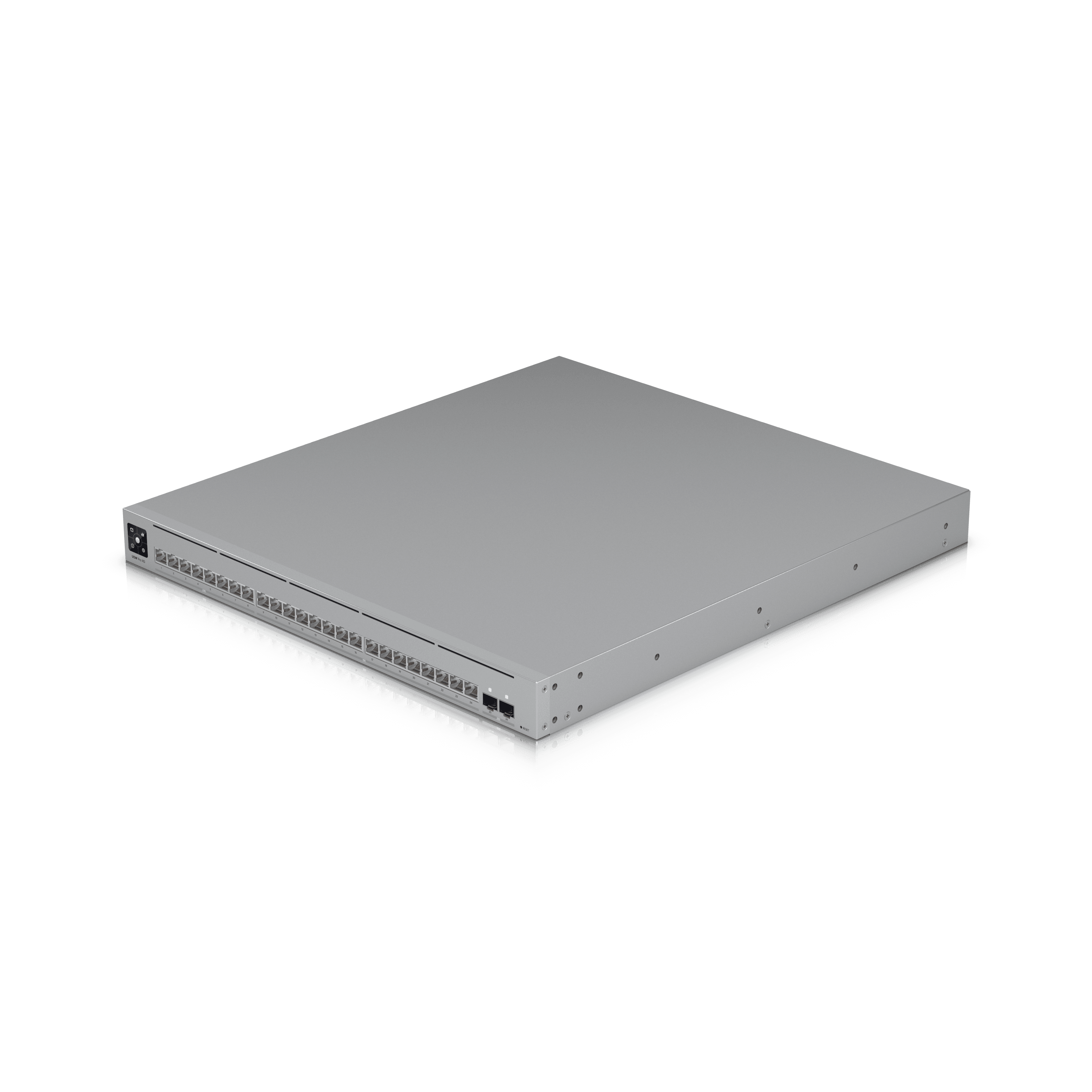 Switch Pro XG 24