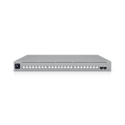 Switch Pro XG 24
