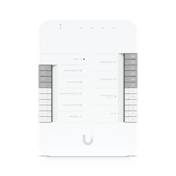 Access Gate Hub