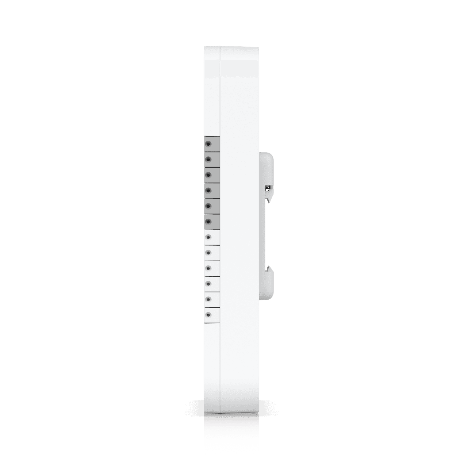 Access Gate Hub