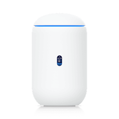 UniFi Cloud Gateways - Tech Specs