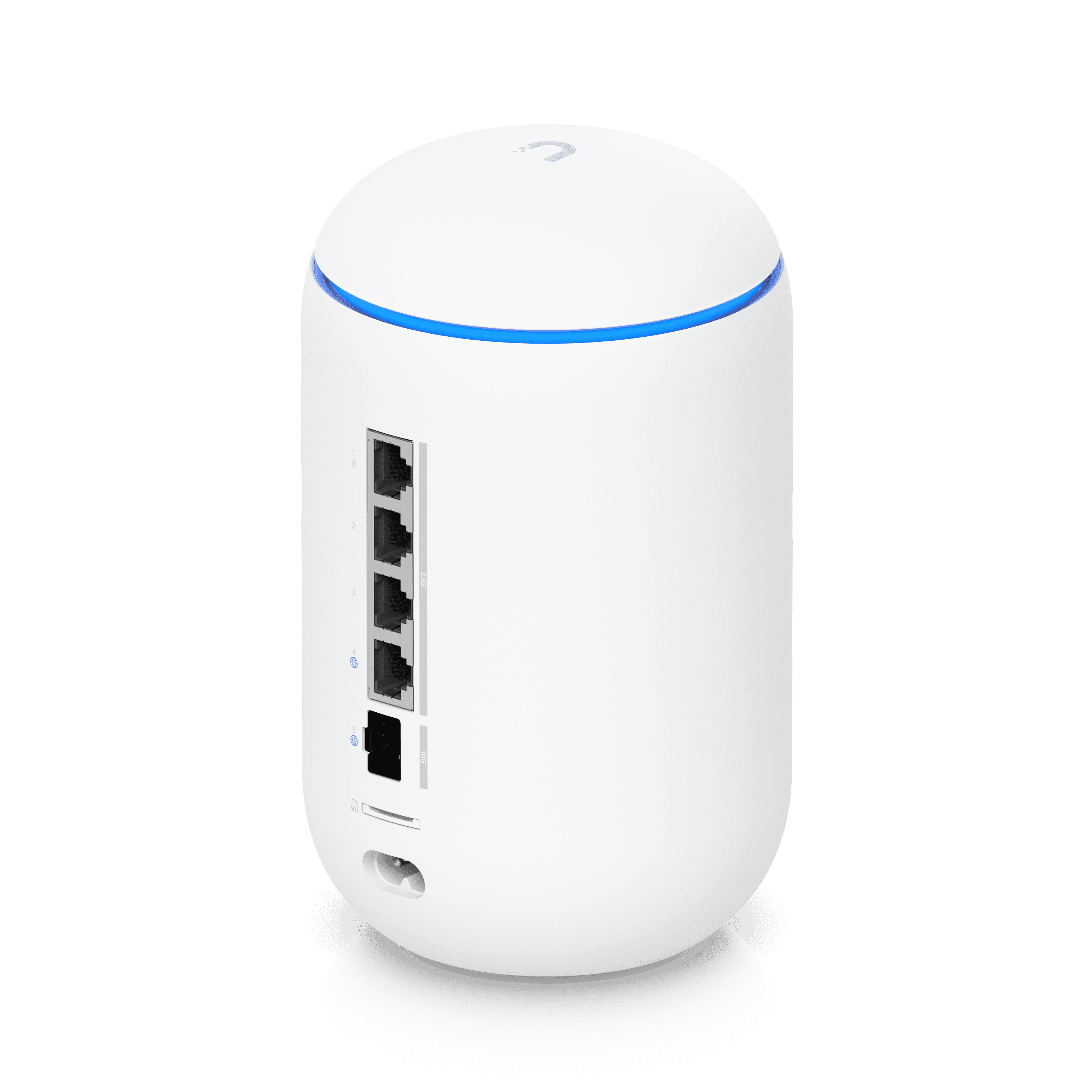 Dream Router 7