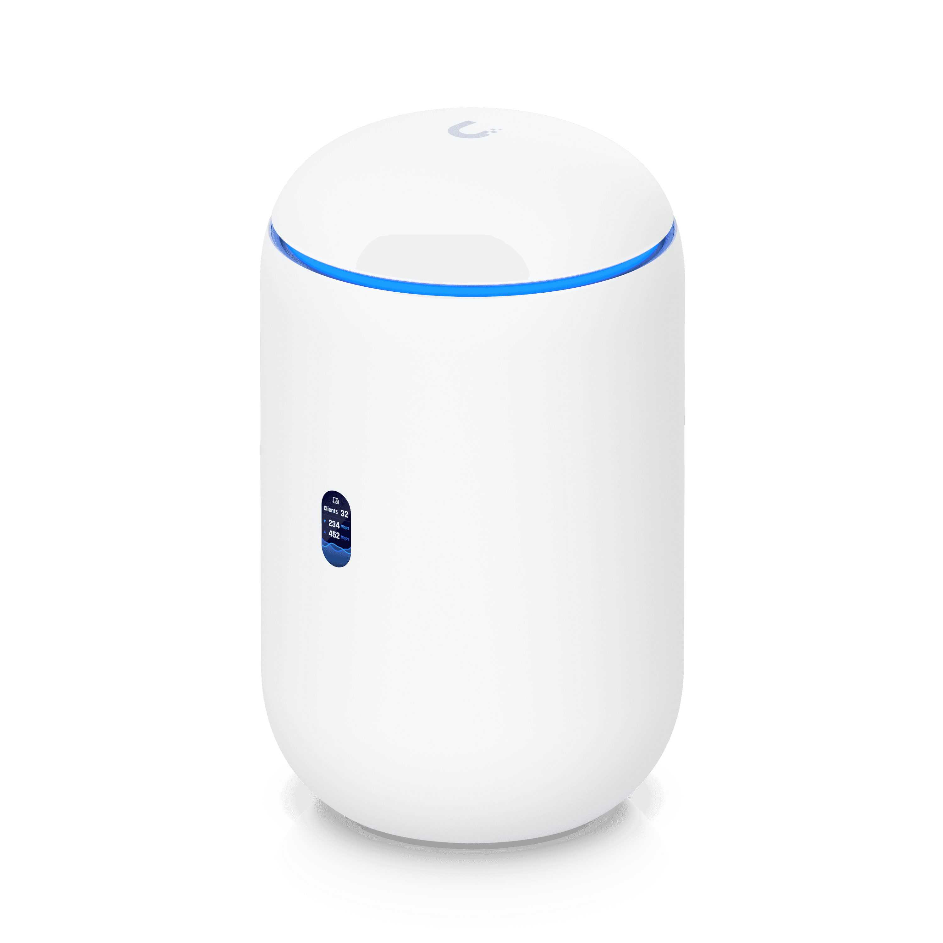 Dream Router 7
