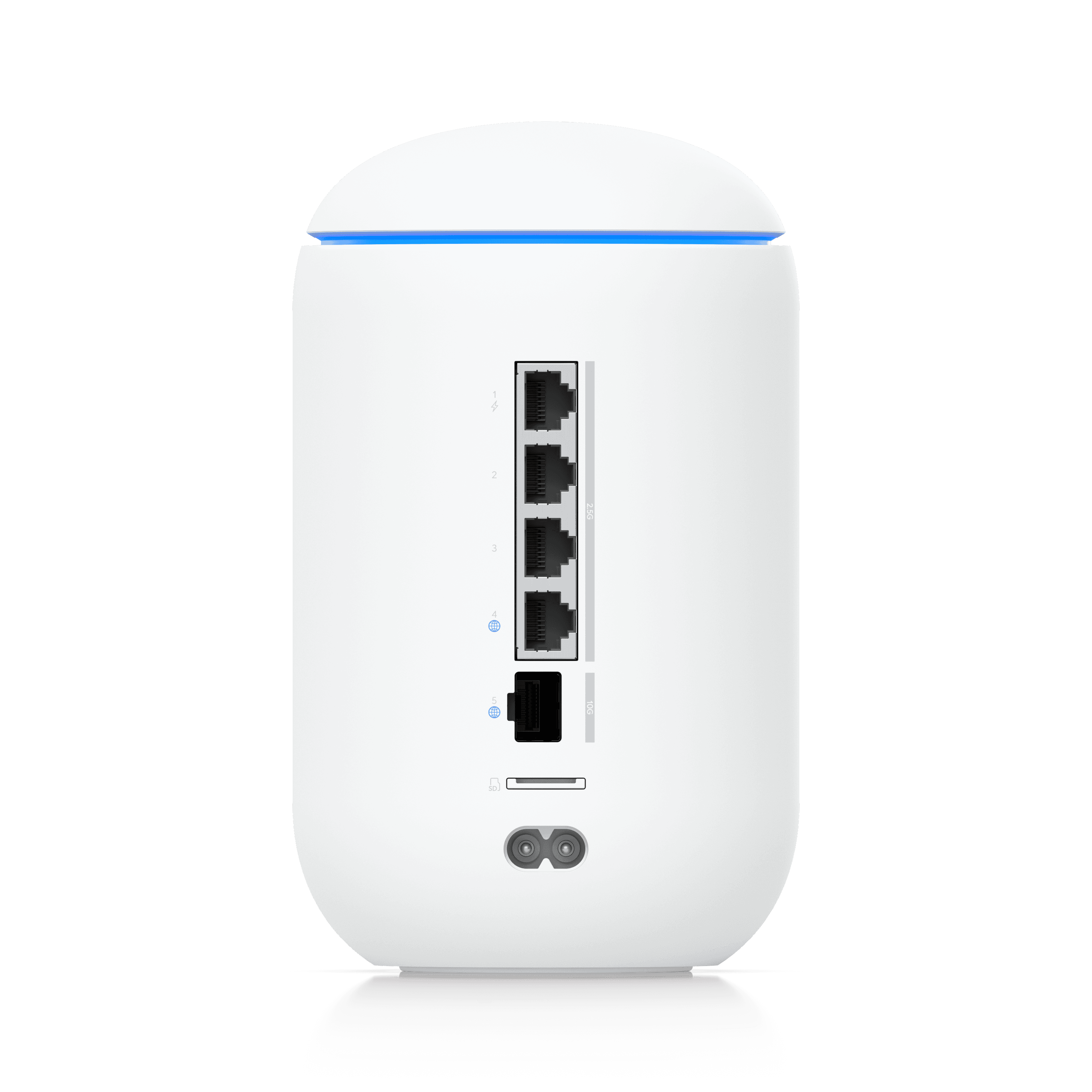 Dream Router 7