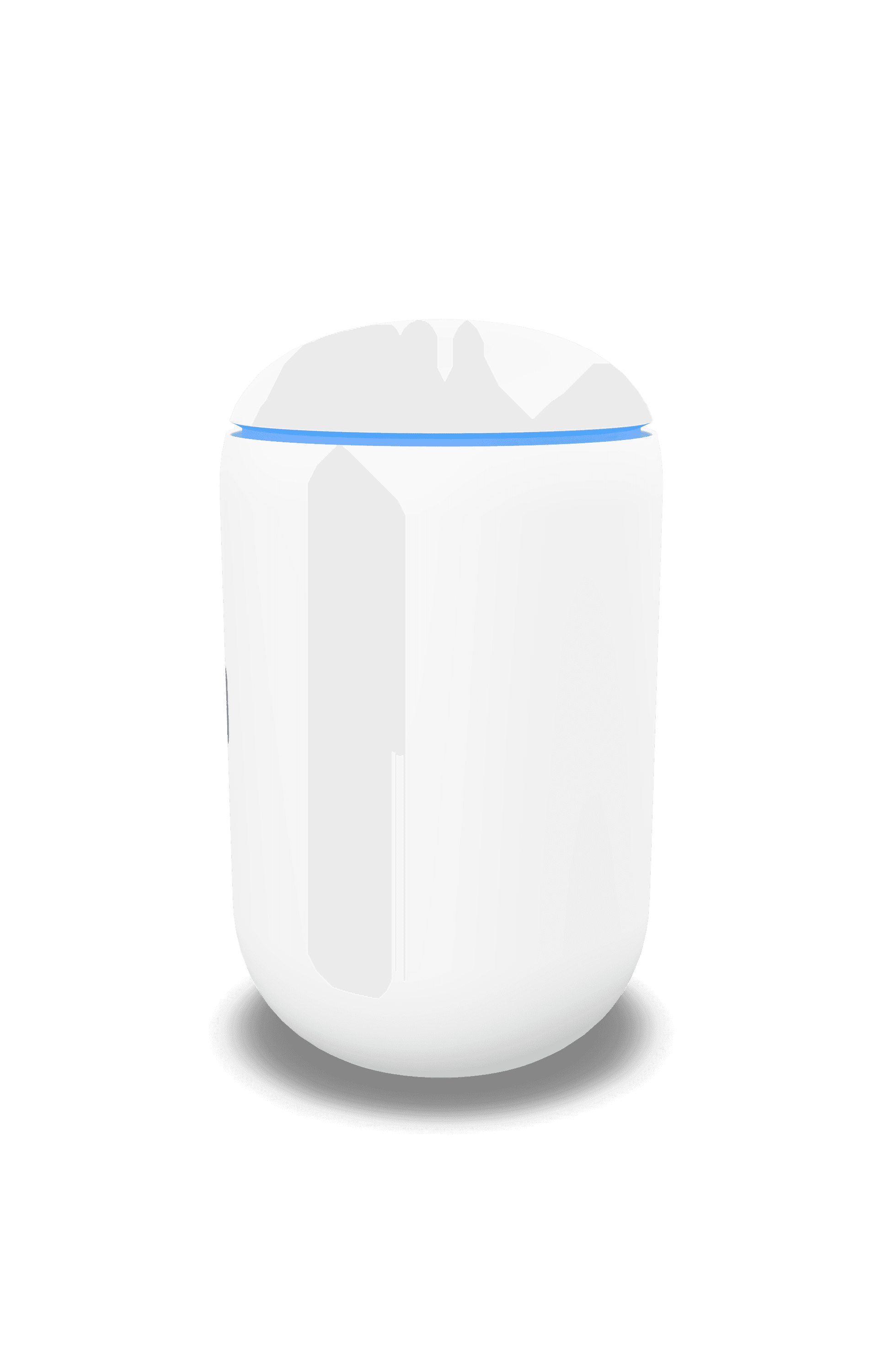 Model viewer poster for UDR7