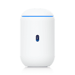 Dream Router 7