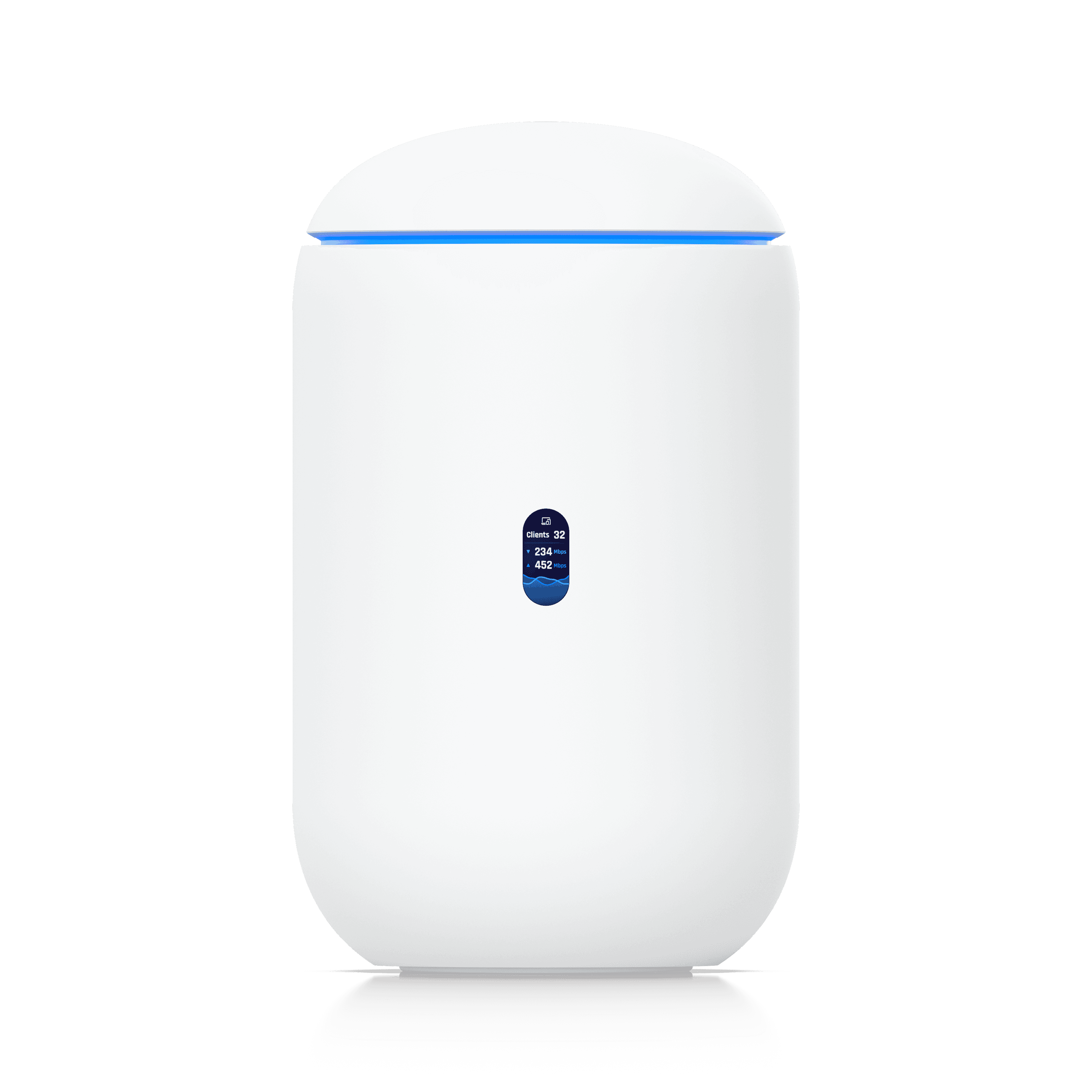 Dream Router 7