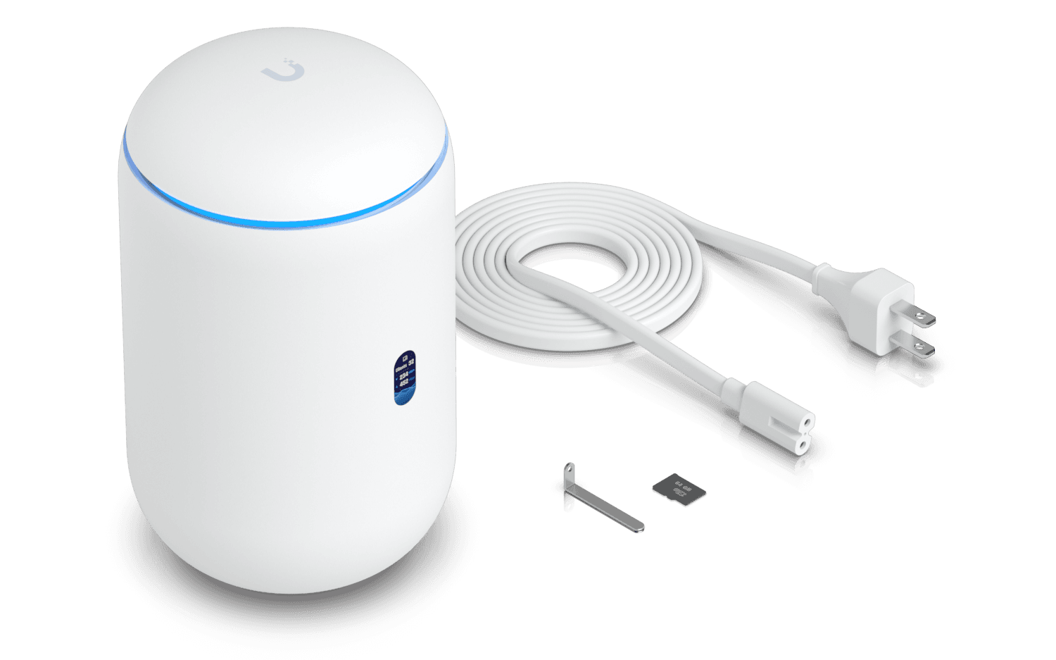 Dream Router 7