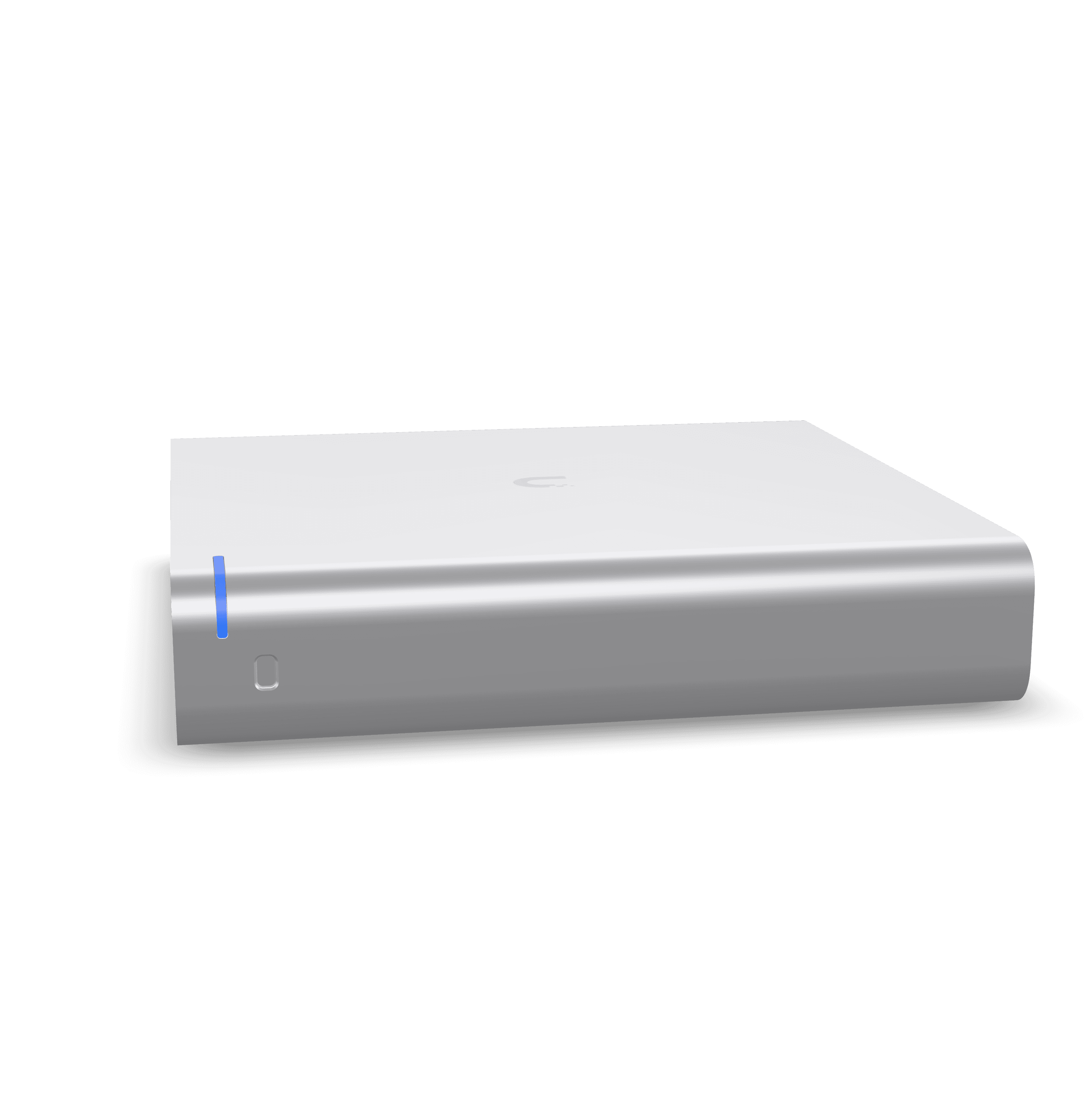Model viewer poster for UCK-G2-SSD