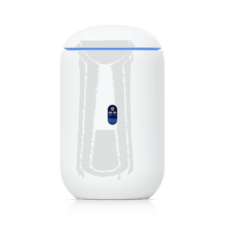 Dream Router - Ubiquiti Store