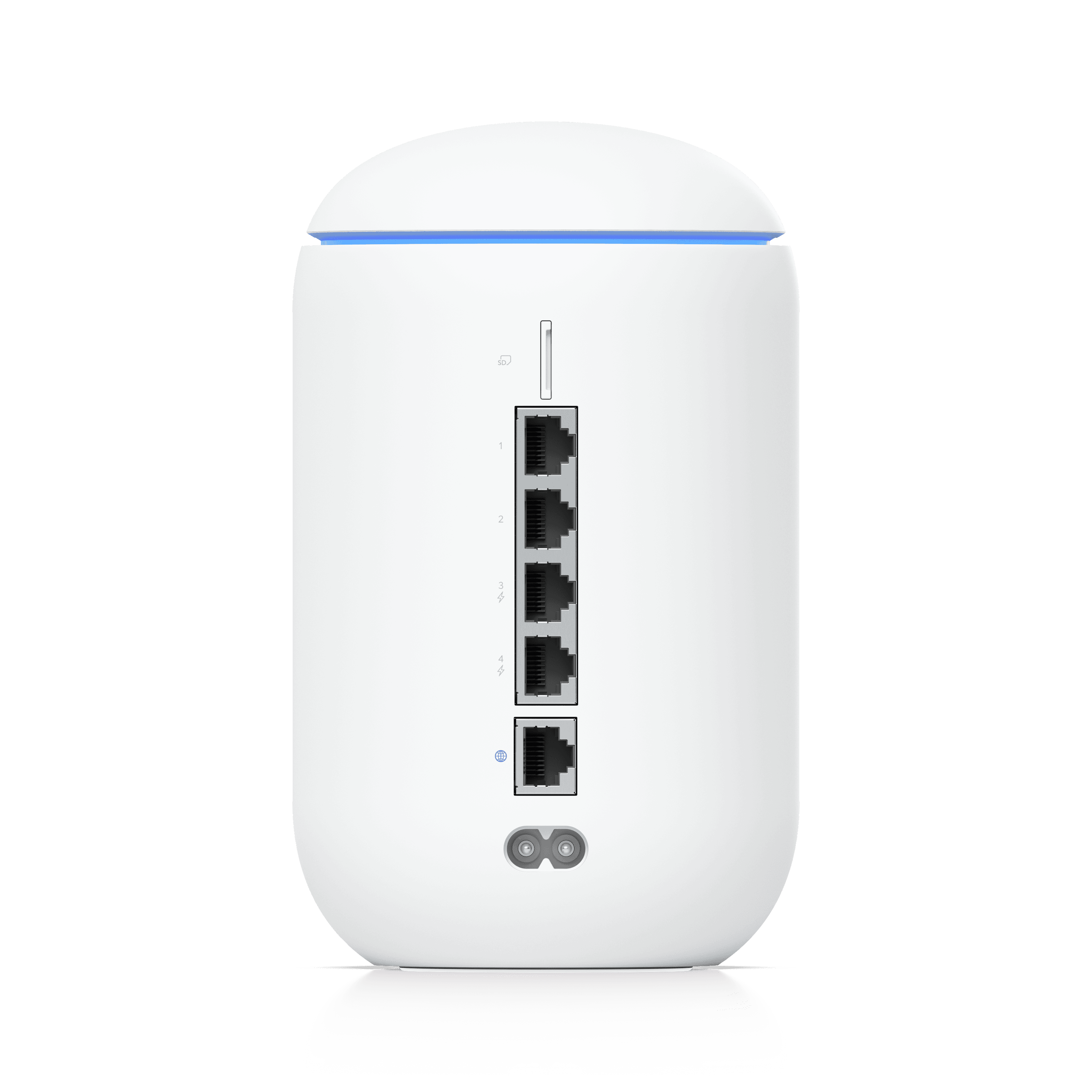 Dream Router