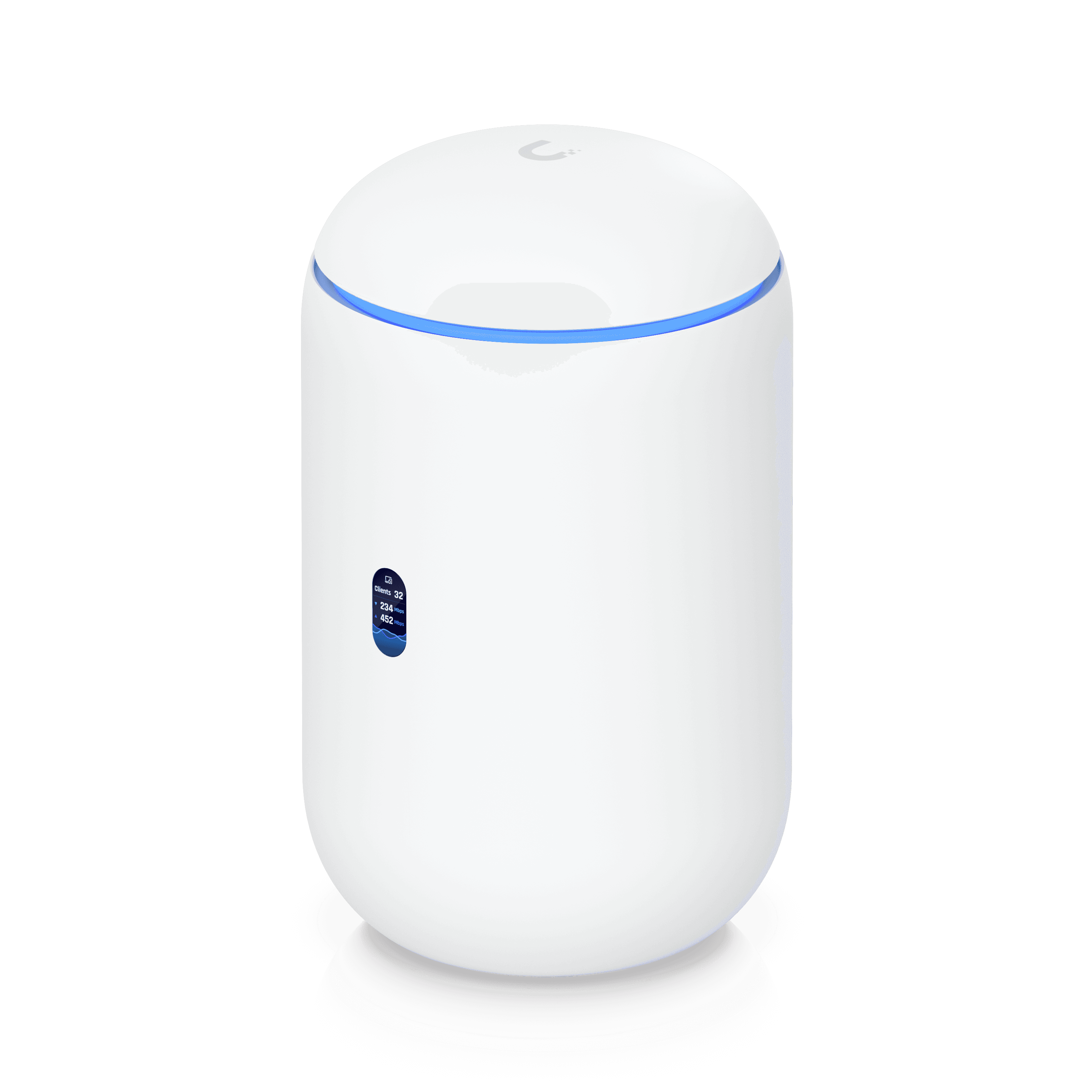 Dream Router