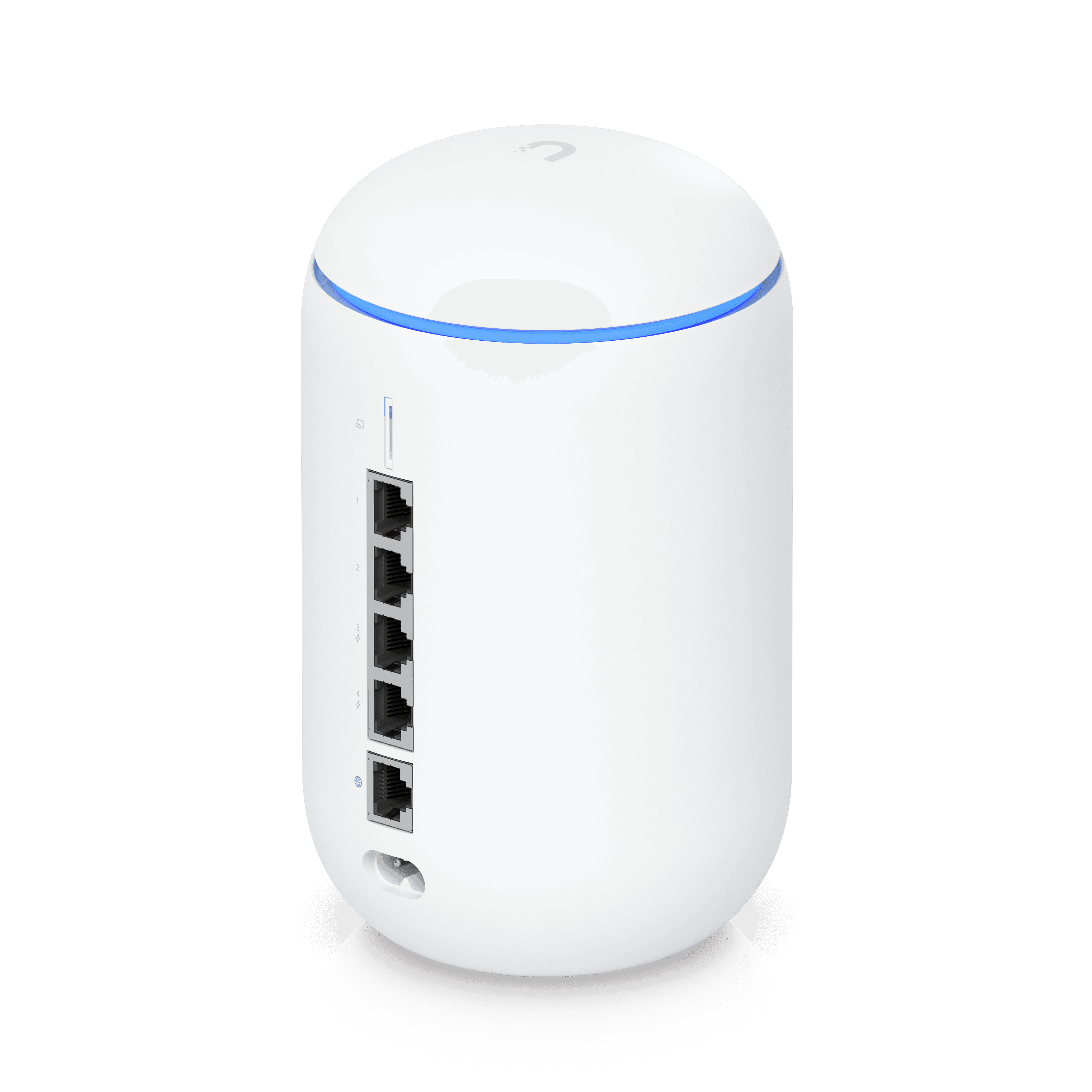 Dream Router