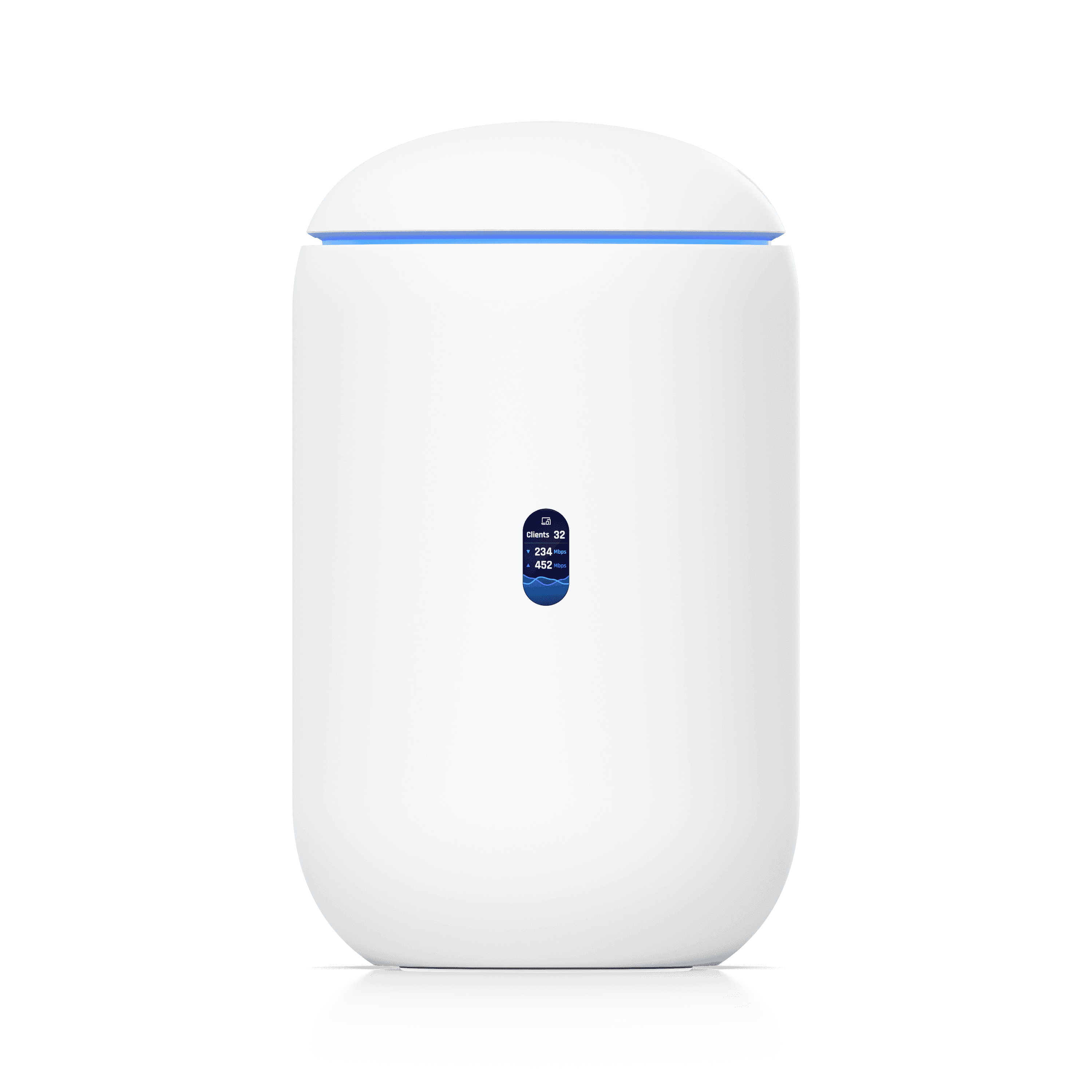 Dream Router