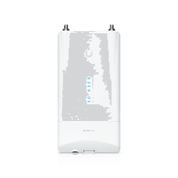 airMAX Rocket 5AC Lite BaseStation