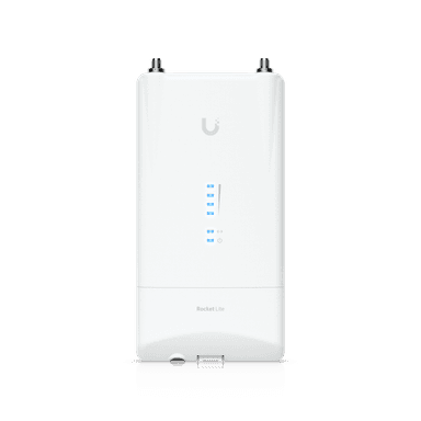 airMAX Rocket AC Lite