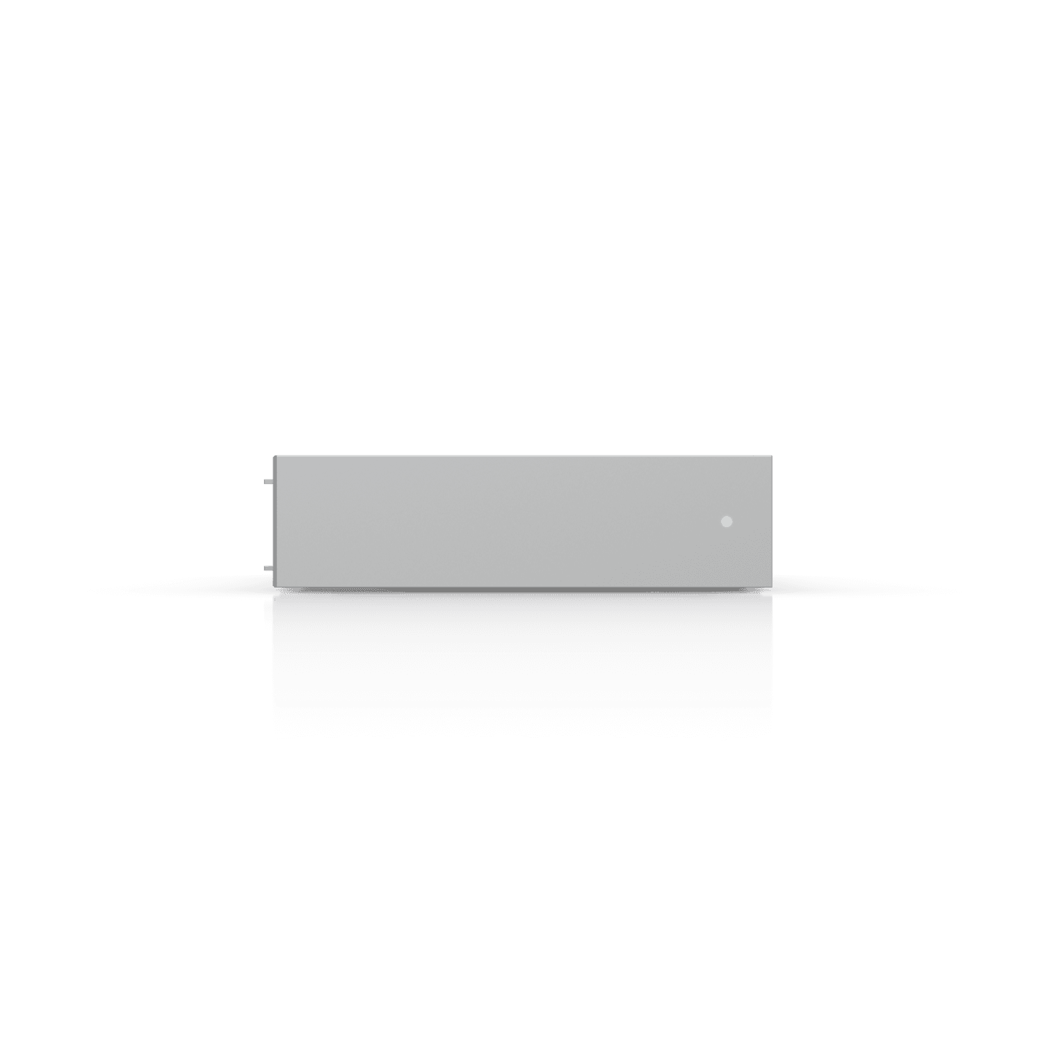 3.5" HDD Tray