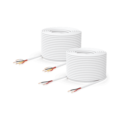 Door Lock Relay Cable