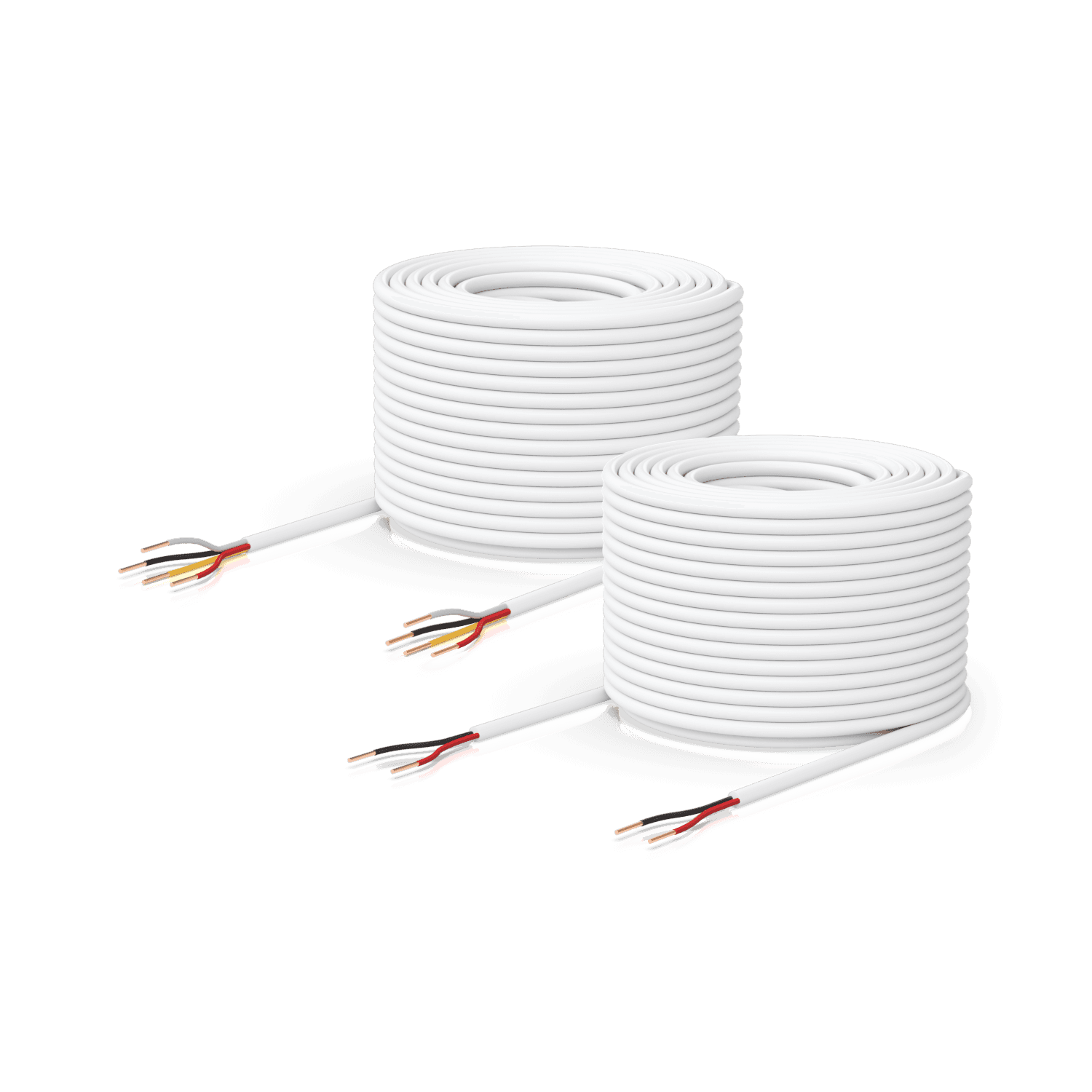 Door Lock Relay Cable