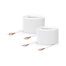 Door Lock Relay Cable