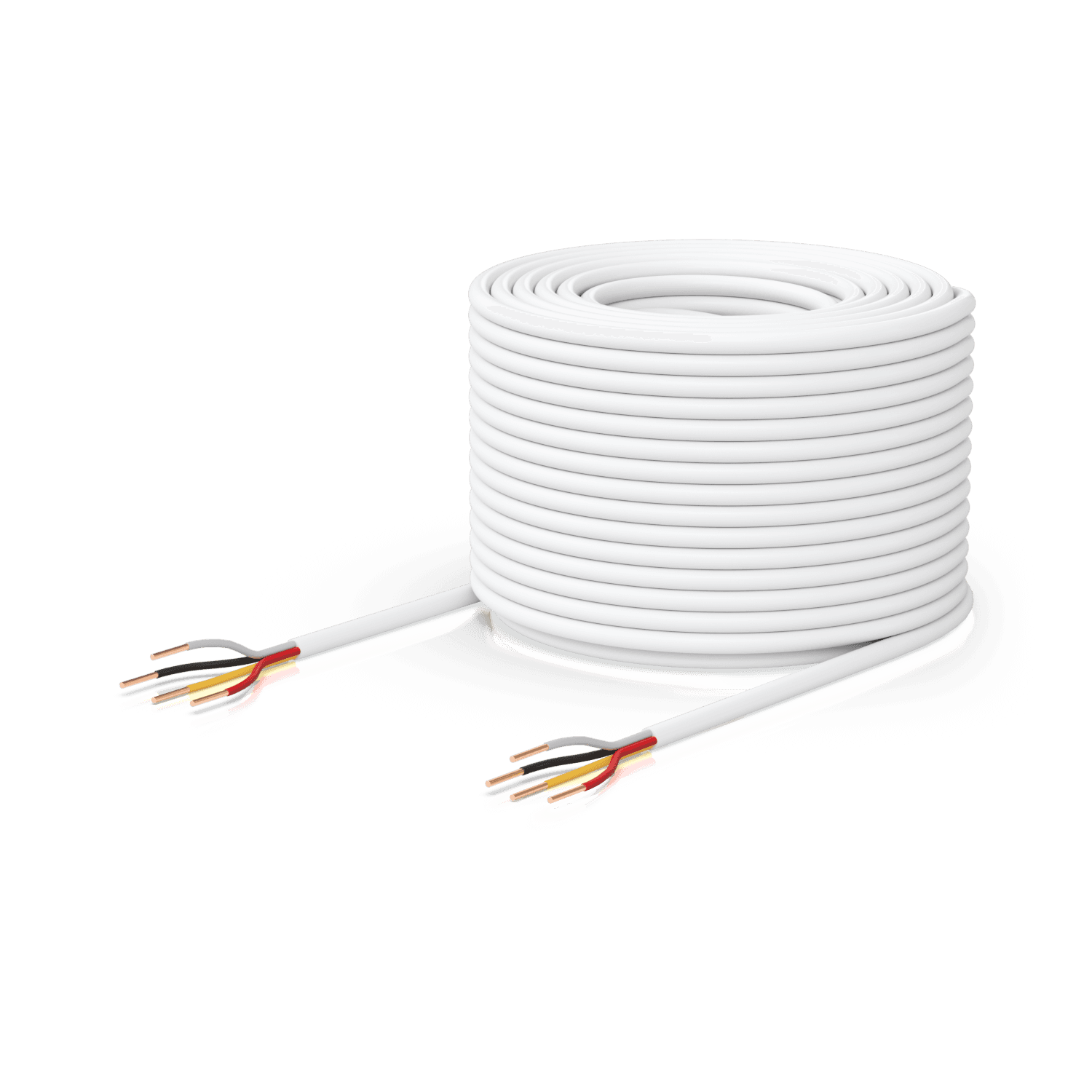 Door Lock Relay Cable