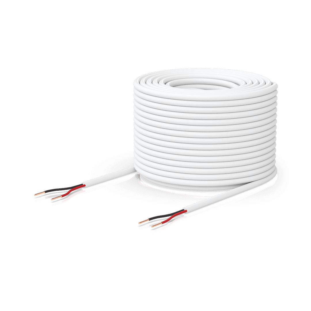 Door Lock Relay Cable Ubiquiti Store United States door-lock-relay-cable-ubiquiti-store-united-states