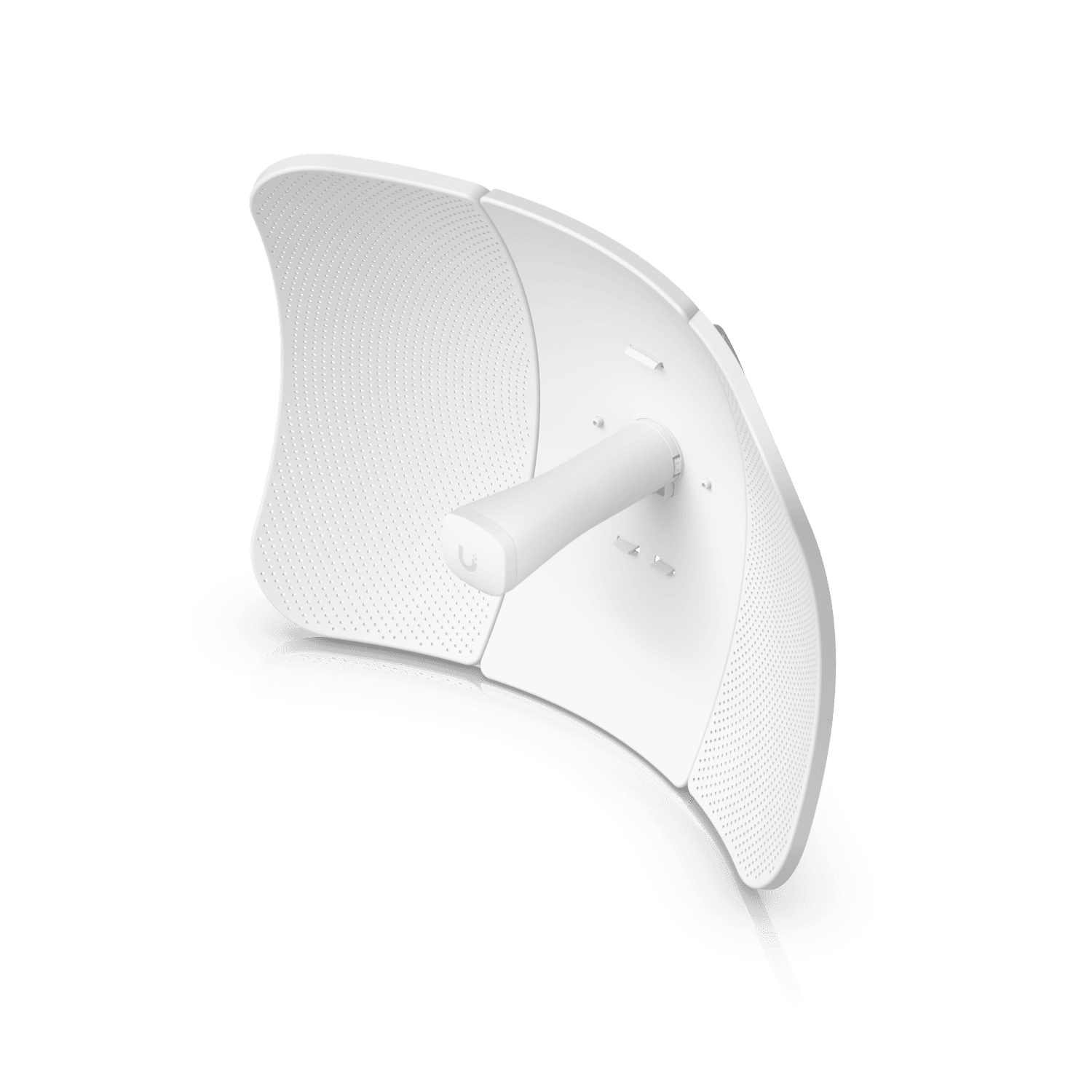 airMAX LiteBeam 5AC Long-Range Station