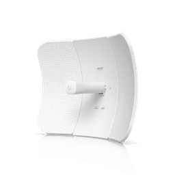 airMAX LiteBeam 5AC Long-Range Station