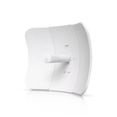 airMAX LiteBeam 5AC Long-Range