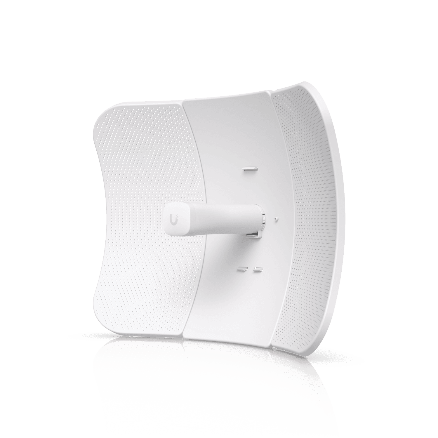 airMAX LiteBeam 5AC Long-Range Station
