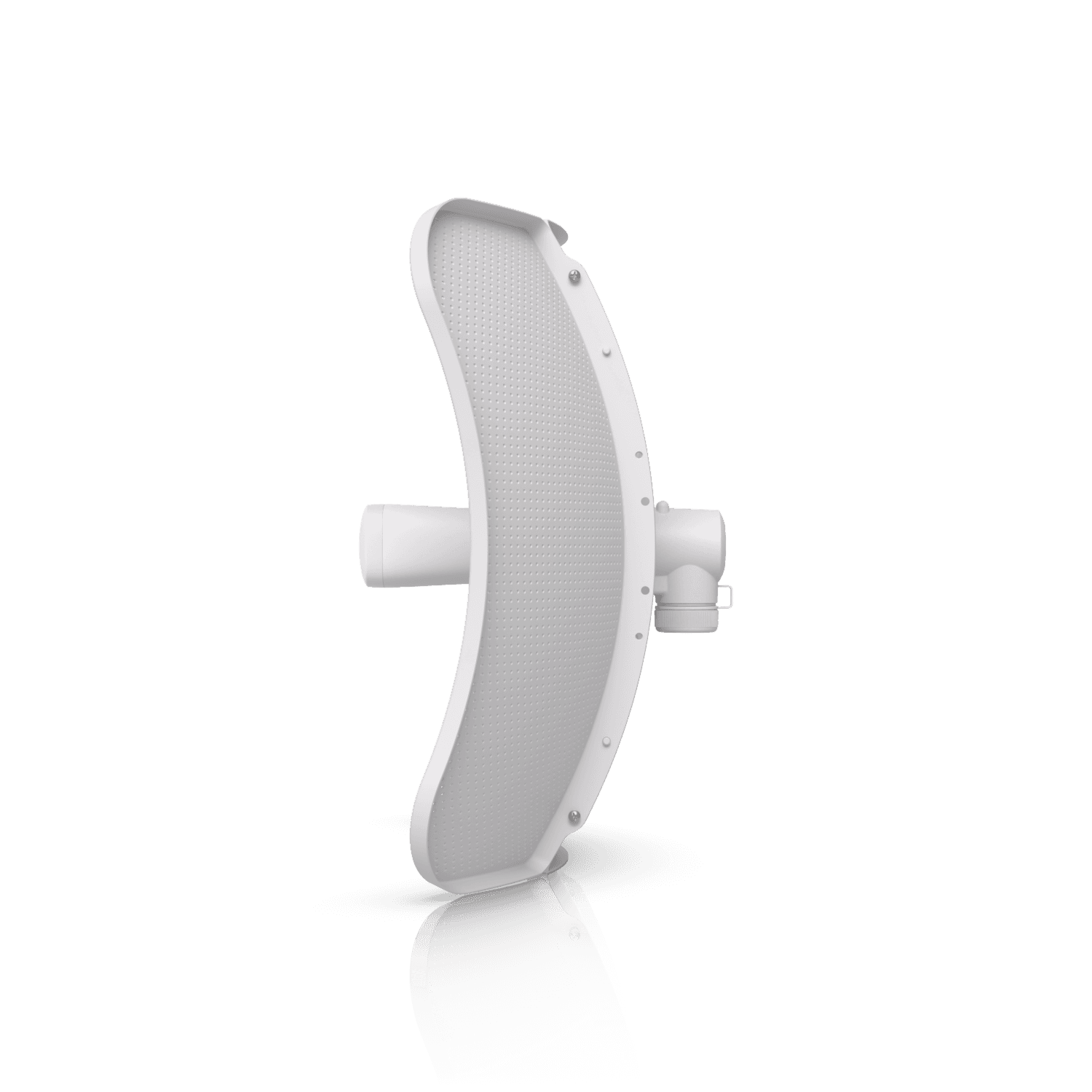 airMAX LiteBeam 5AC Long-Range Station