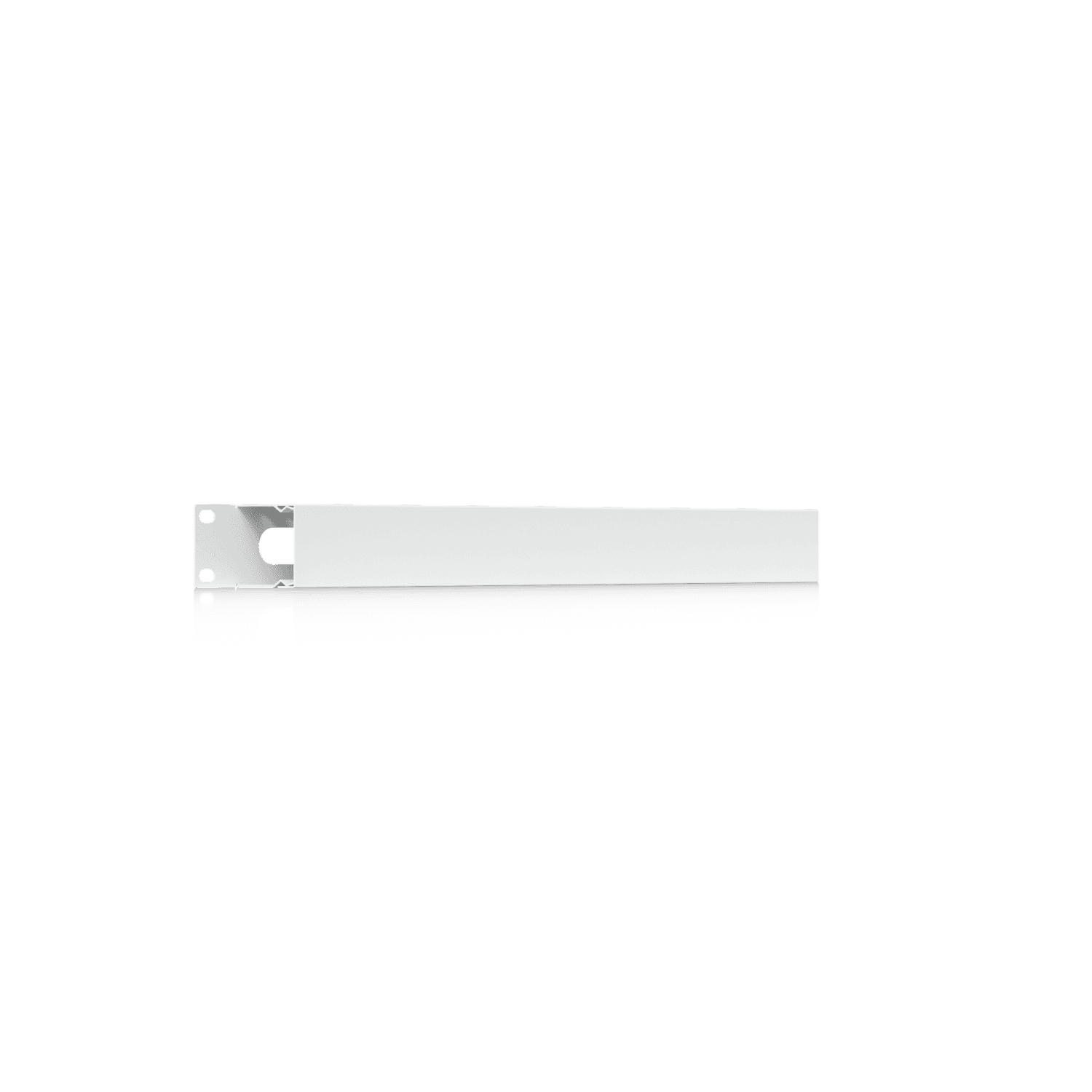 Horizontal Rack Cable Management